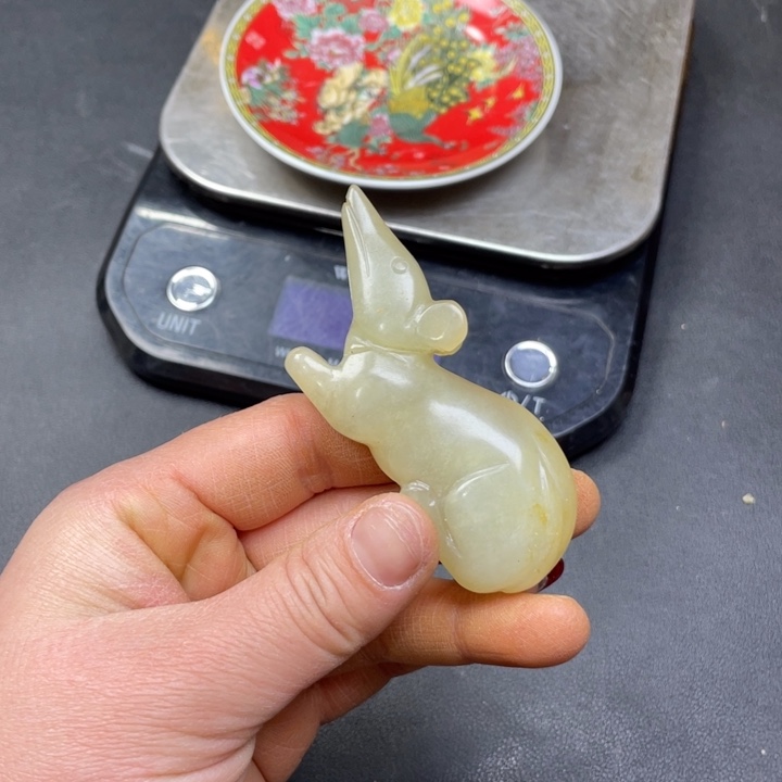 【闪购商品】其他。                 