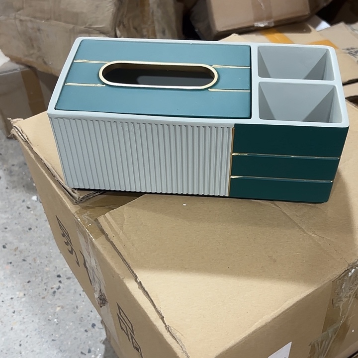 瓷片样品样品样品样品