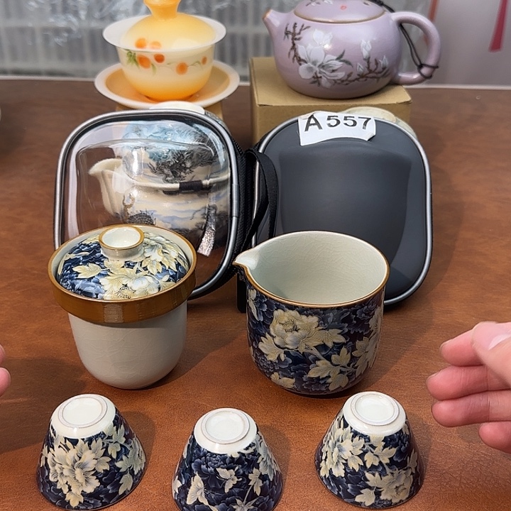 颜瓷闪购商品链接557