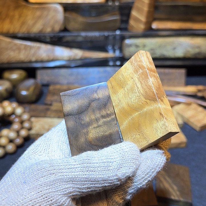 M****…直播间链接一物一拍