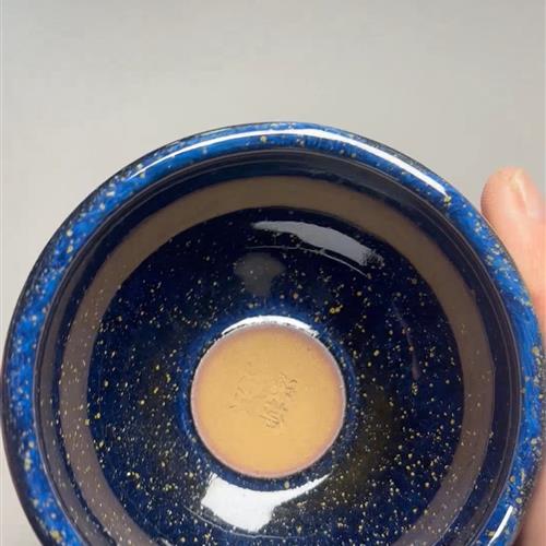 【闪购商品】茶盏-364............