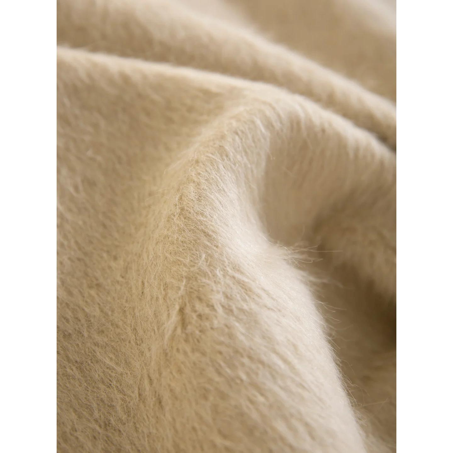 孤品捡漏默认微瑕无运费险新疆西藏不发货 事妈勿扰