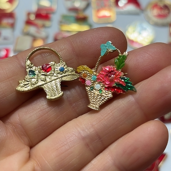 其他普通金属好*纪念章纪念章纪念章