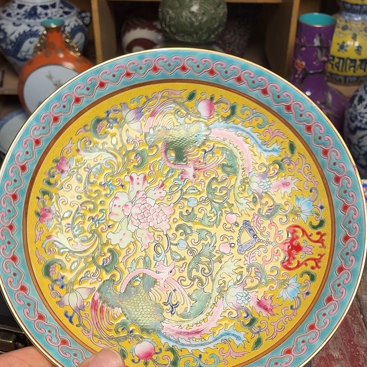 瓷器瓷器瓷器瓷器