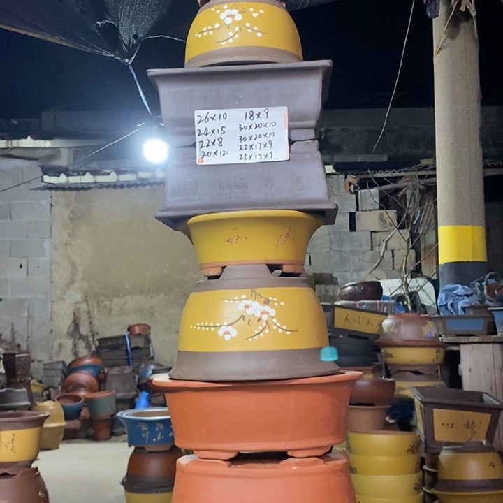 红陶紫砂紫砂紫砂紫砂