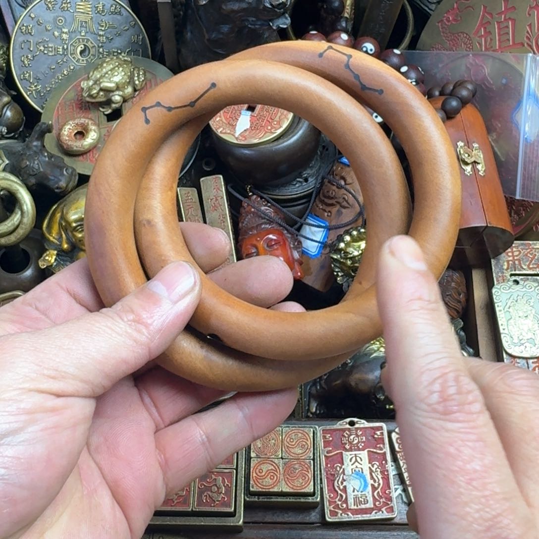 工艺品摆件工艺品摆件