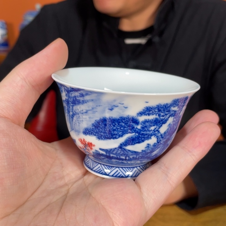 盘福利来啦，福利来啦，福利来啦