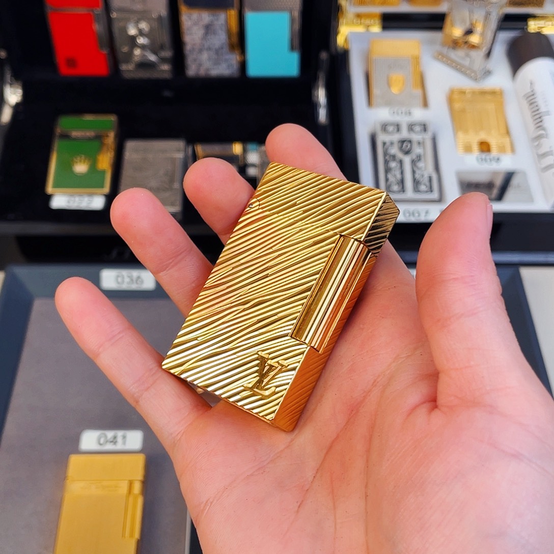 啦啦啦啦啦啦啦啦啦