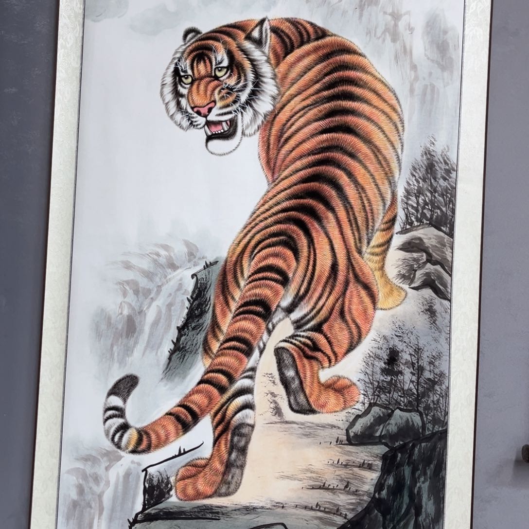 一***行国画一行链接链接链接链接