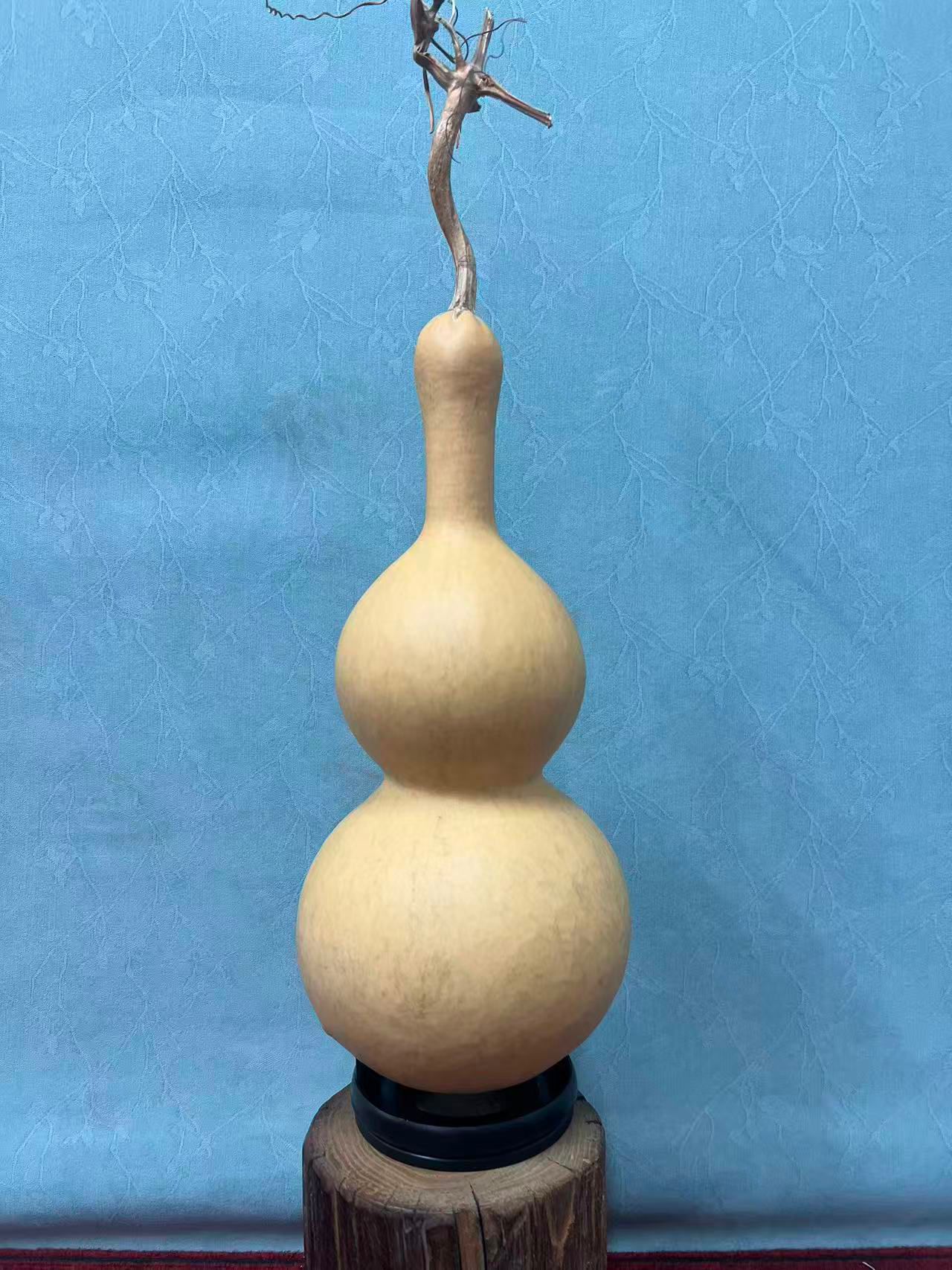 精选天然葫芦摆件手把件葫芦文玩专享