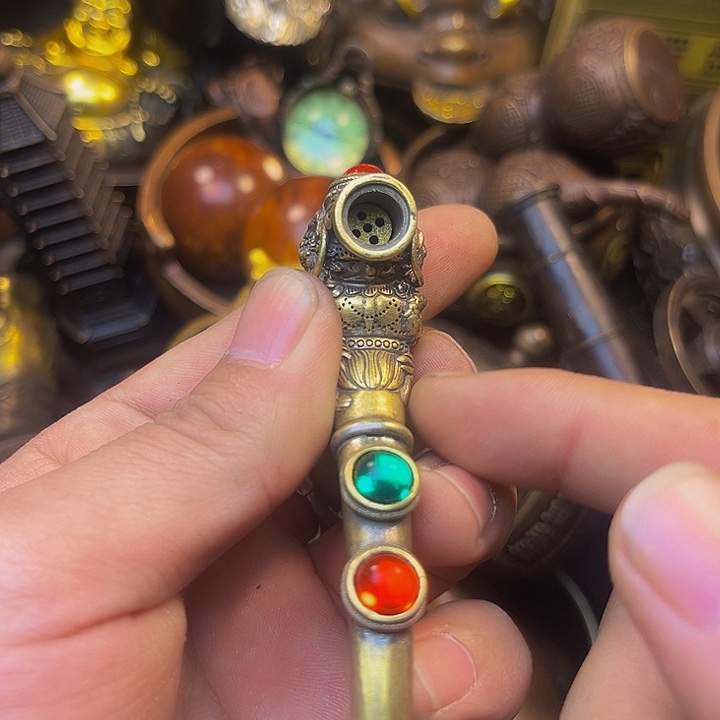 精品摆件，精品摆件