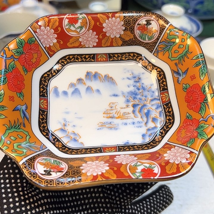 瓷器瓷器瓷器瓷器