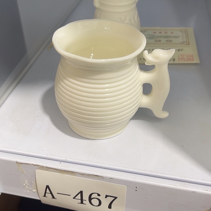 福利待遇多多哦哦哦