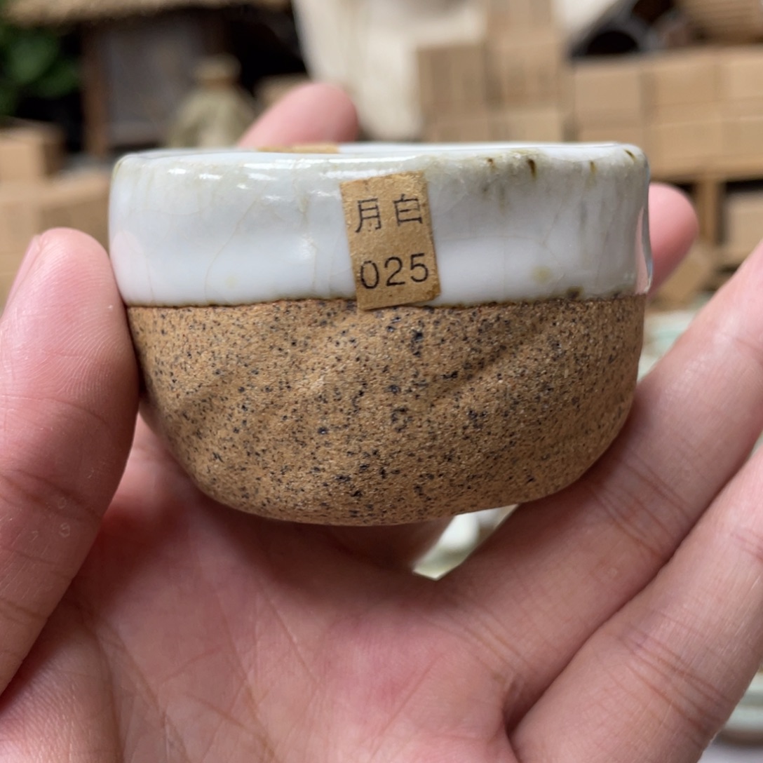 壶老段烧茶器茶具！茶壶