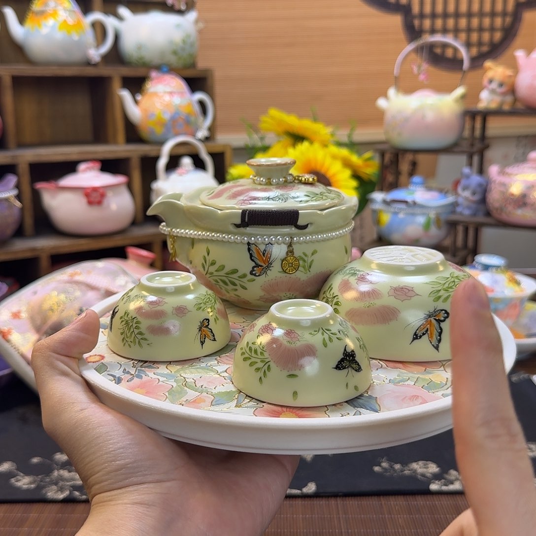 库存只有一单，拼手速去拍！！！！～