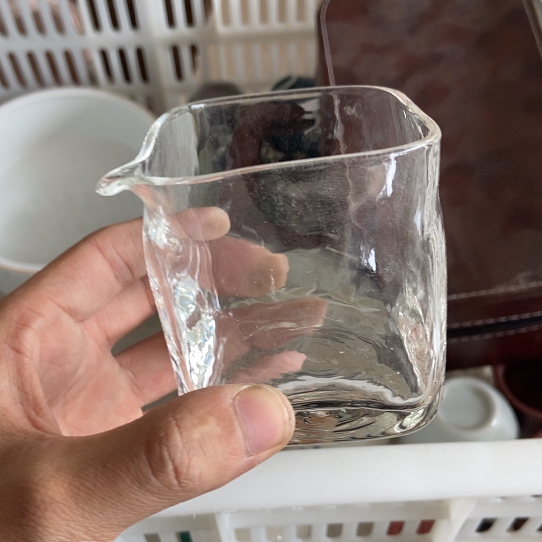 杯直播链接瑕疵无运费险介意勿拍