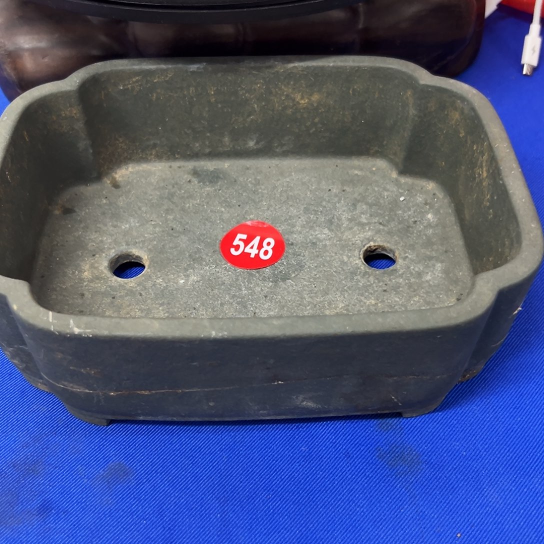 柏***A对你的喜欢就如同这日子只增不减548