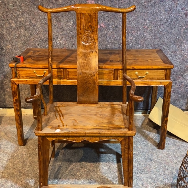 木书*书桌111111111111111