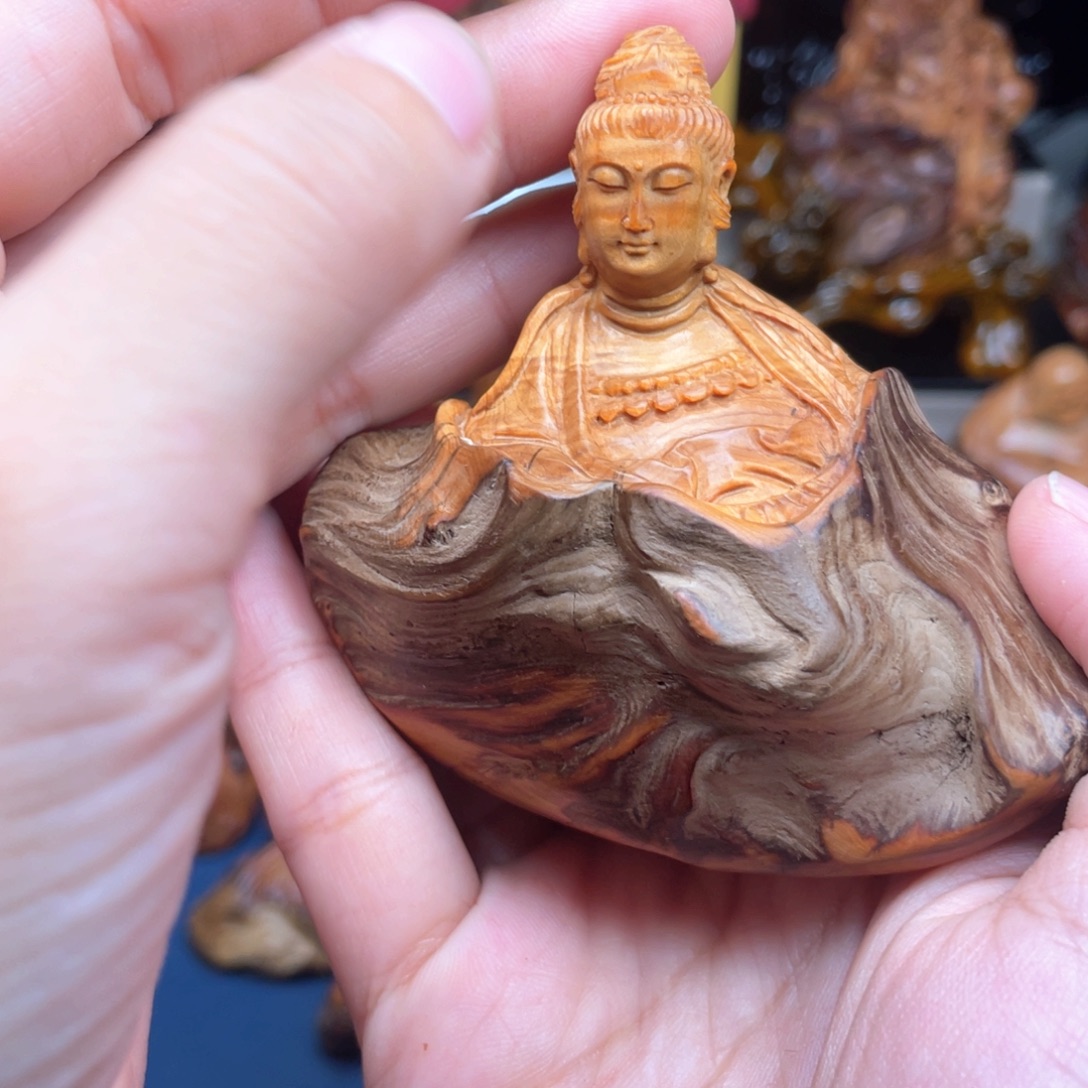 柏木（崖柏）31515555585