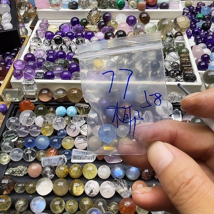 7***h大理石非金属这样就不会