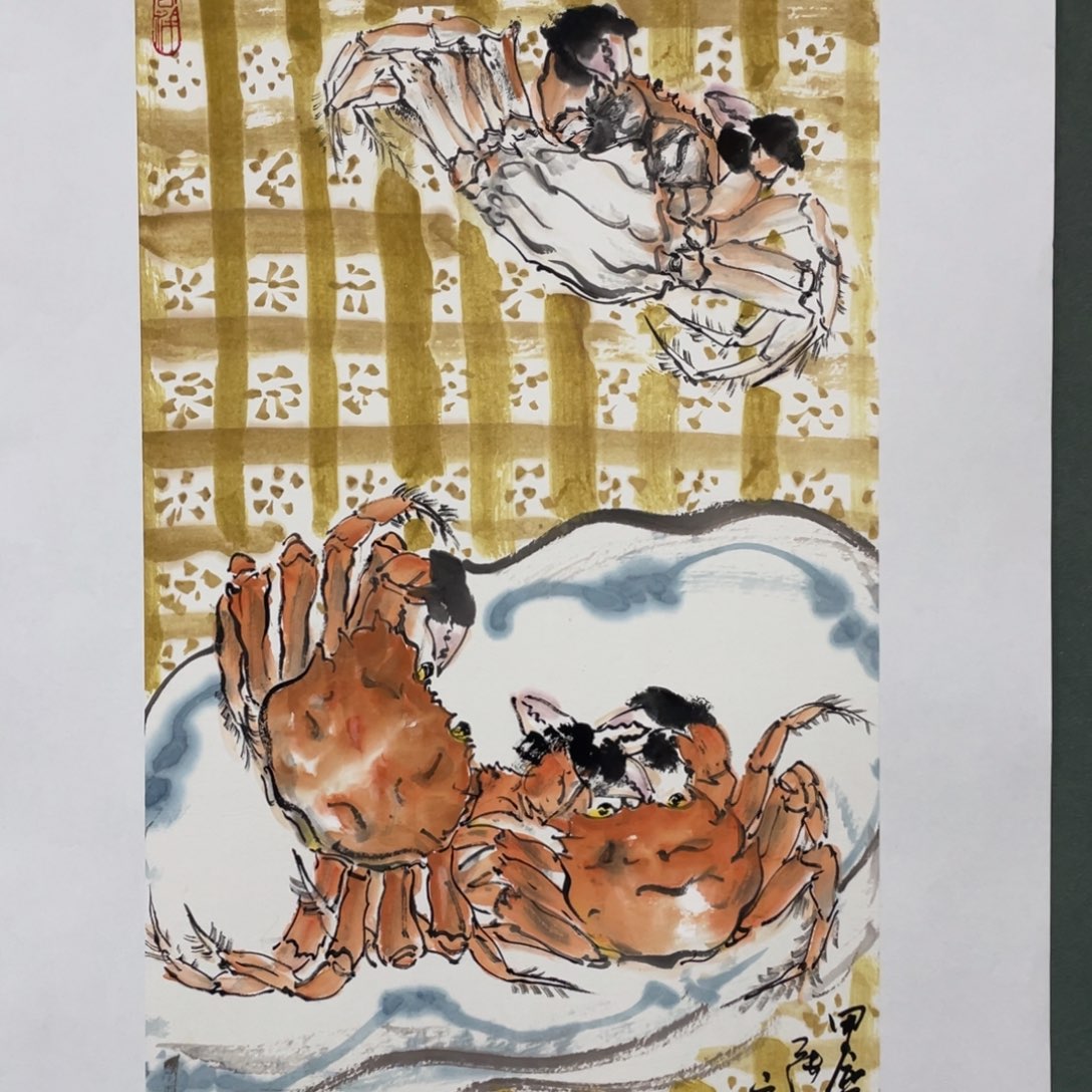 国画老师老师老师
