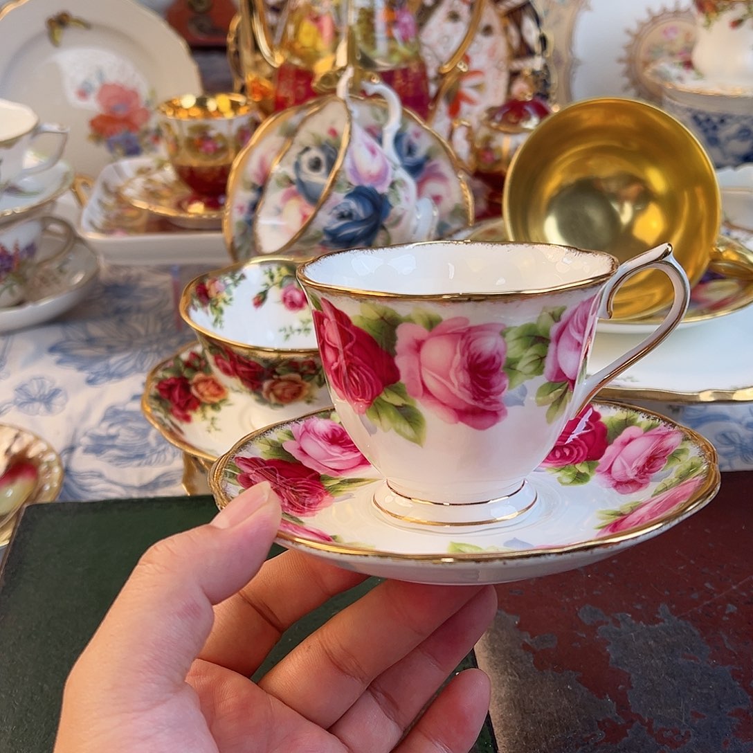 杯哈哈哈哈哈哈哈哈