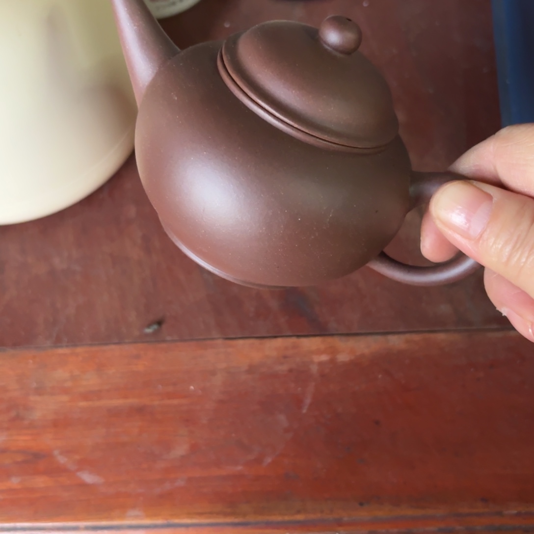 永***樂茶壶紫砂紫砂之家也要有这样一番大礼