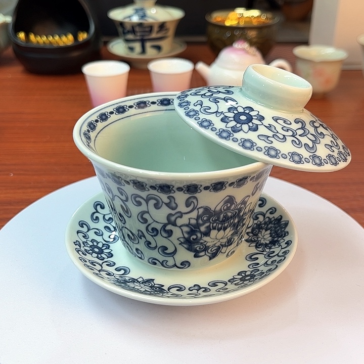 陶瓷陶瓷陶瓷陶瓷
