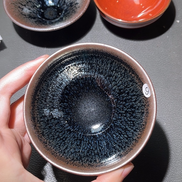 茶盏乐乐乐乐乐乐乐乐乐乐乐