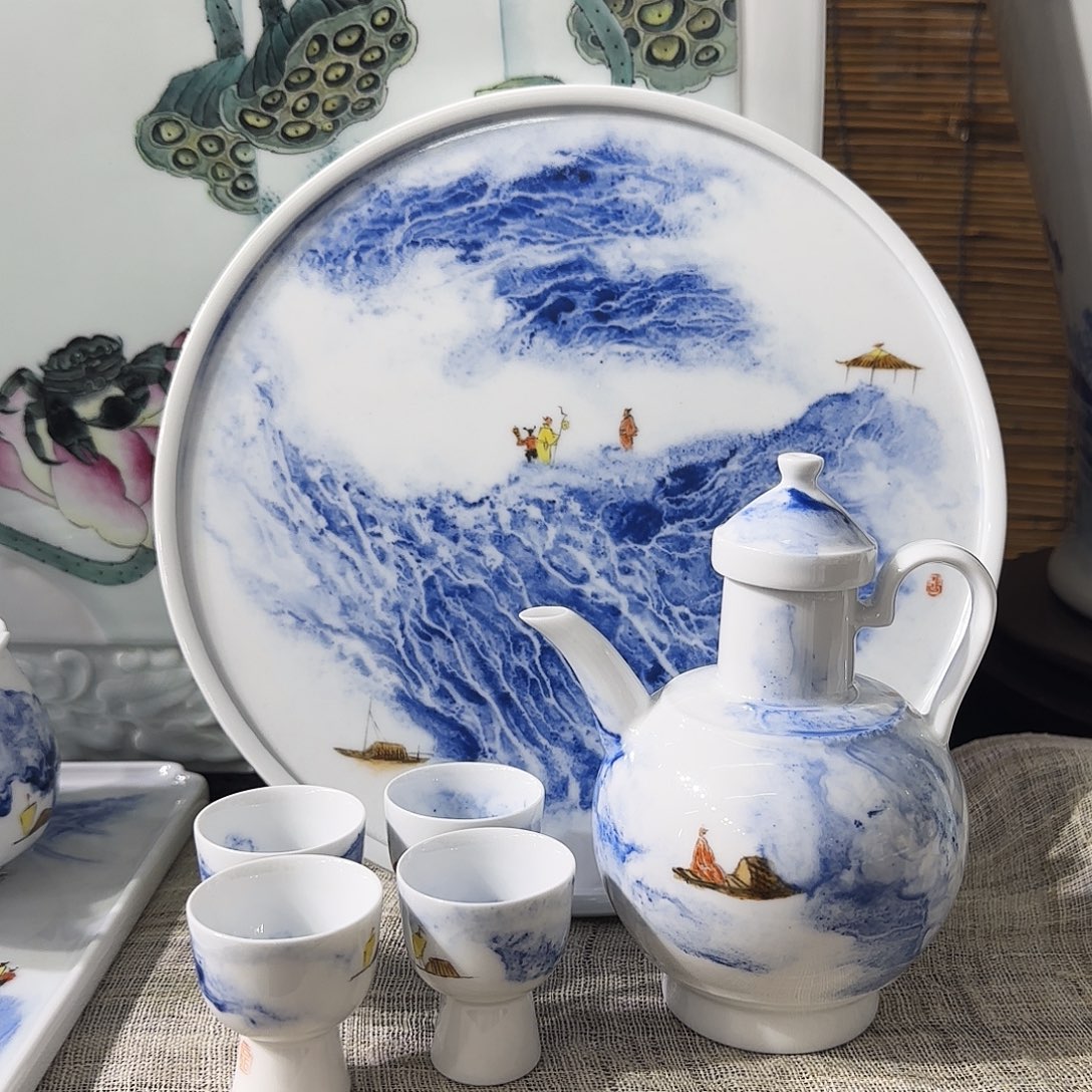 无***念陶瓷陶瓷陶瓷陶瓷