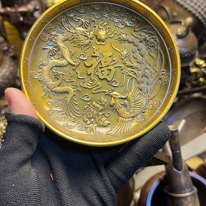 88888888888888888888888