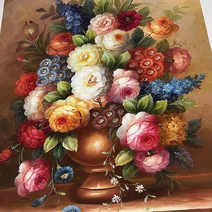 油画p z p z p z p z y p y p p z