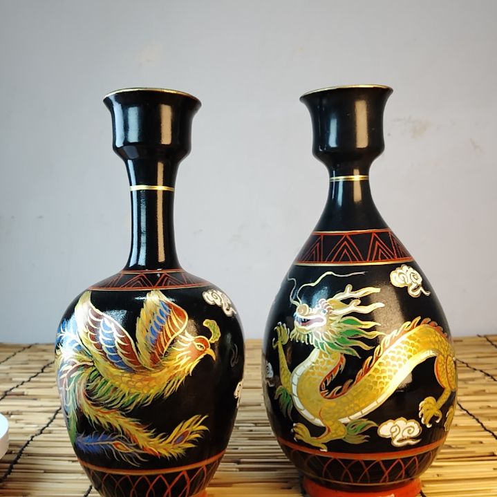 金***华摆件陶瓷瓷瓷瓷瓷瓷瓷瓷