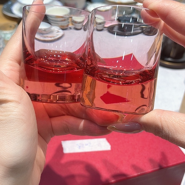 精品进口瓷器瓷片