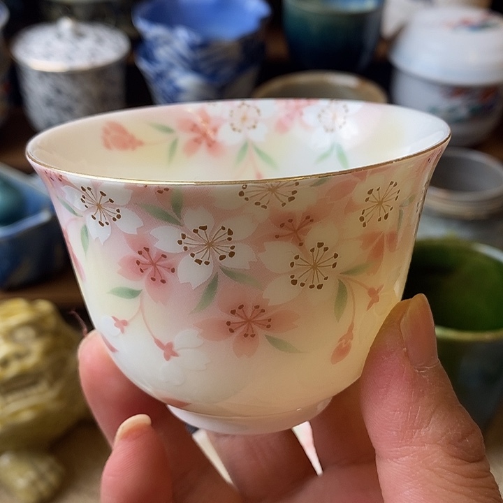 中古品默认微瑕满18包邮