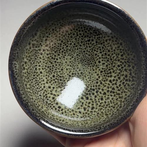 【闪购商品】茶盏-14.............