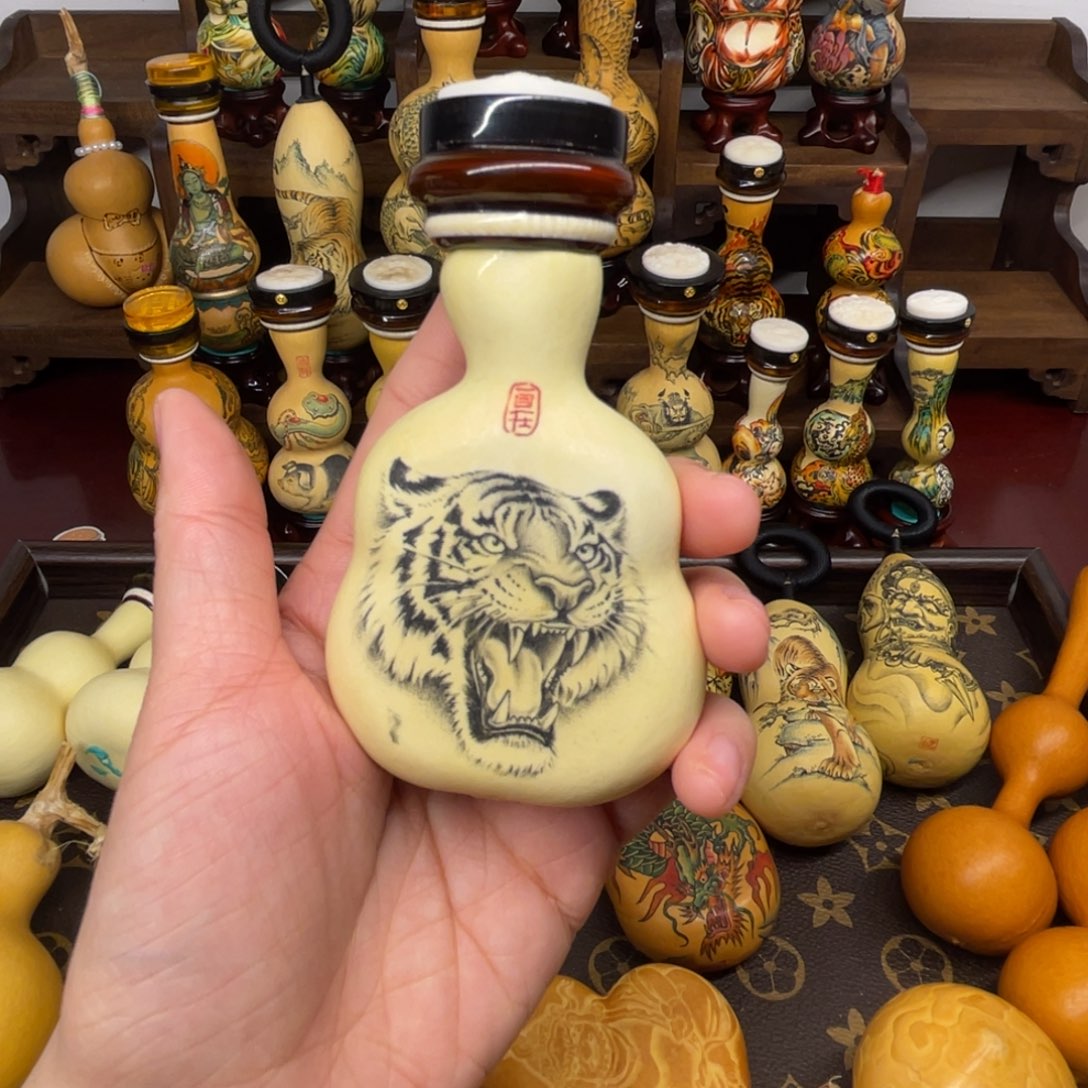 缥***狐好厉害厉害厉害厉害了