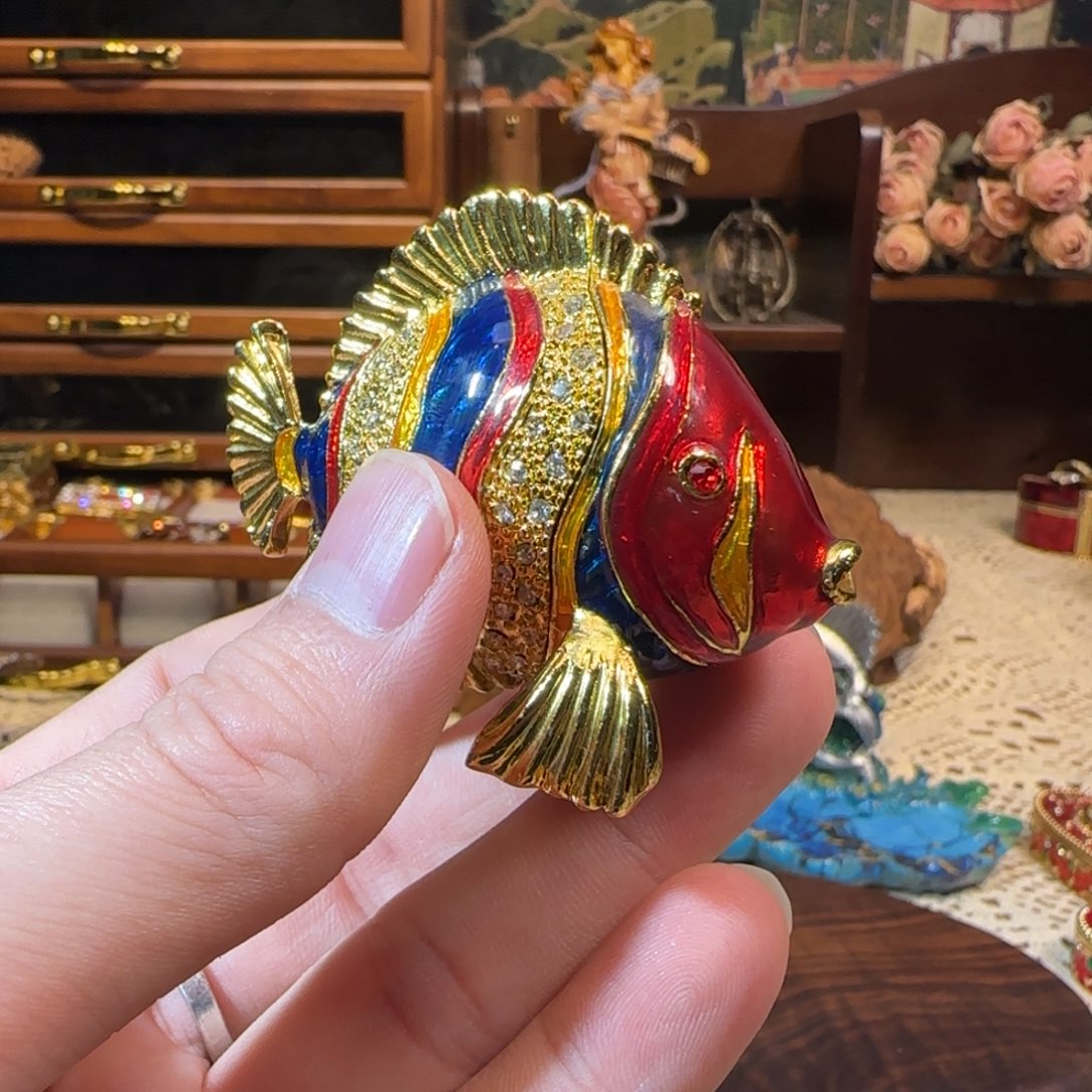 手工制品默认微瑕