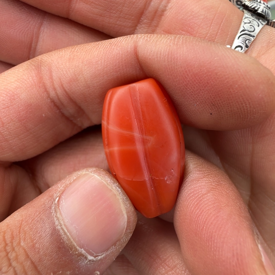 格萨推荐藏传一件