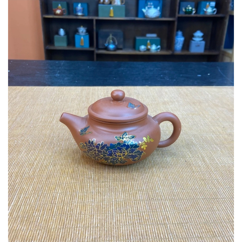 G462-金器甄选【闪购链接】