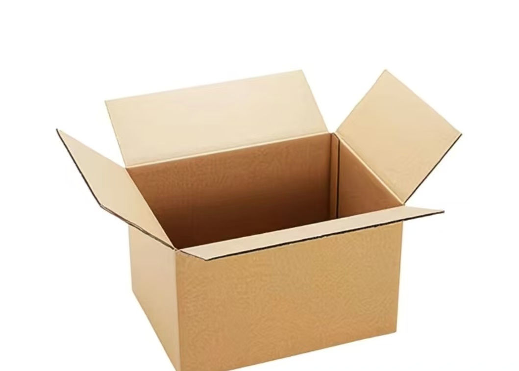 001-100号纸箱，默认微瑕.以主播介绍为准