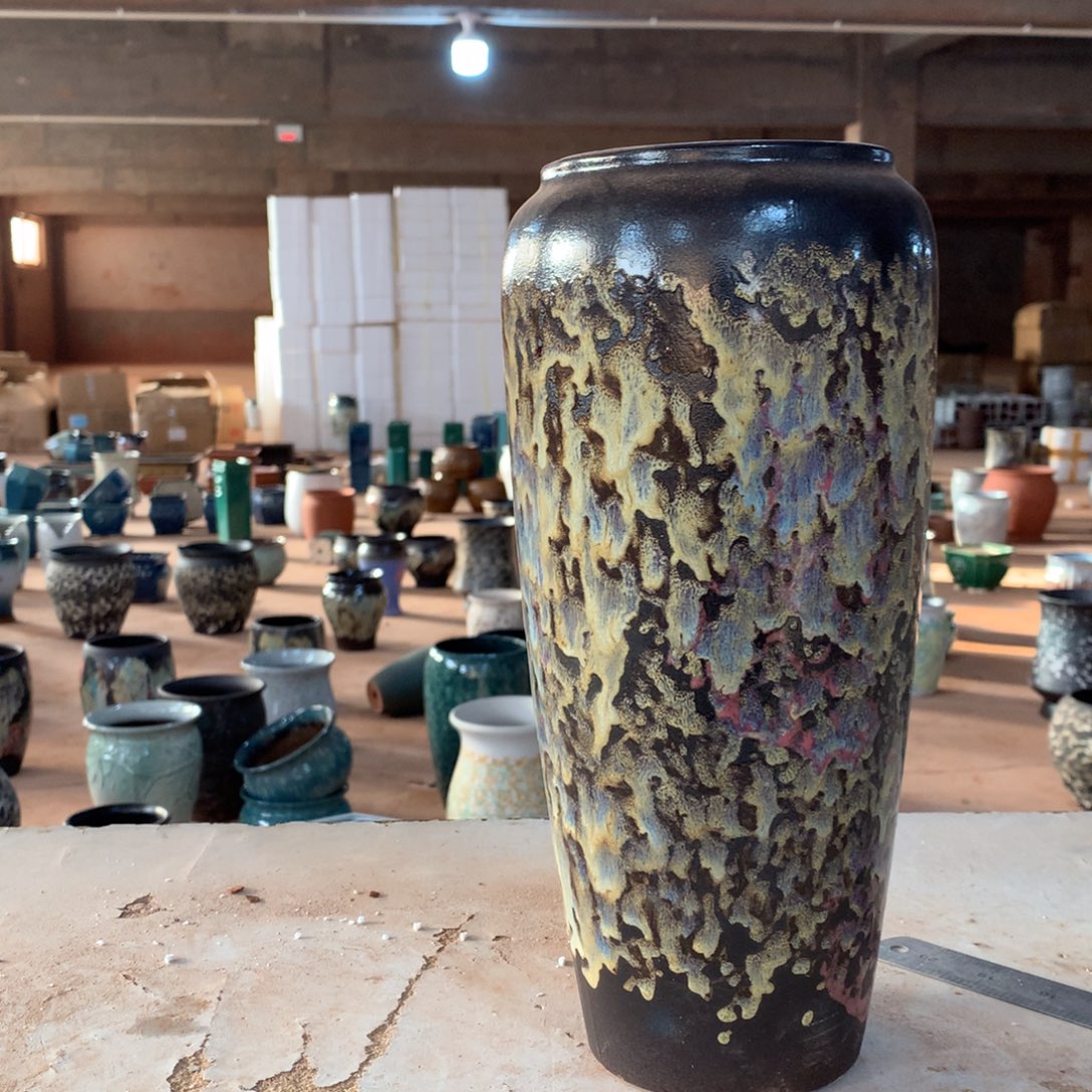 花盆啦啦啦啦啦啦啦啦啦