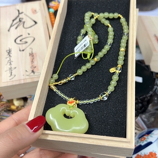 瓷器艺术品工艺品