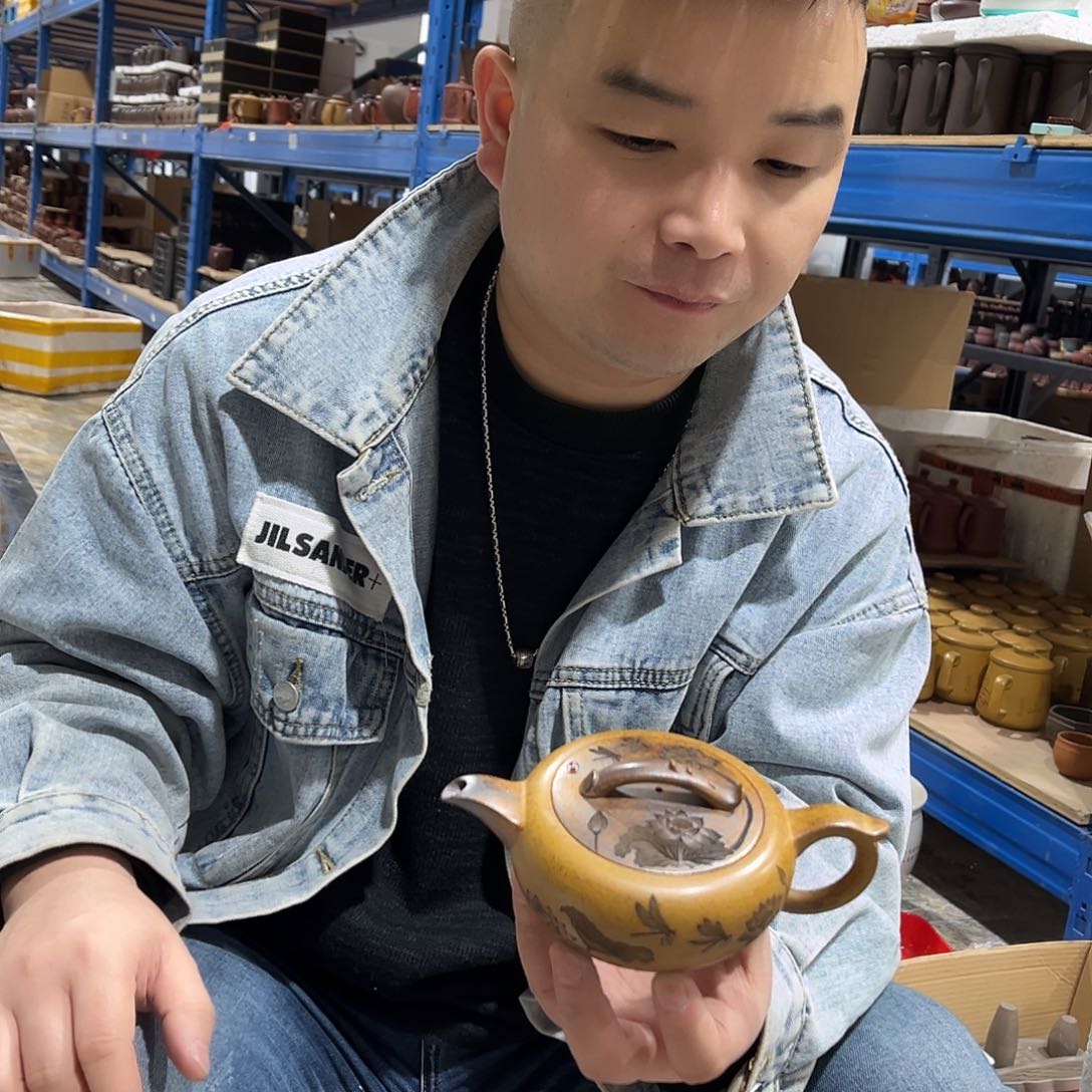 茶壶紫砂lzlooolllolllol