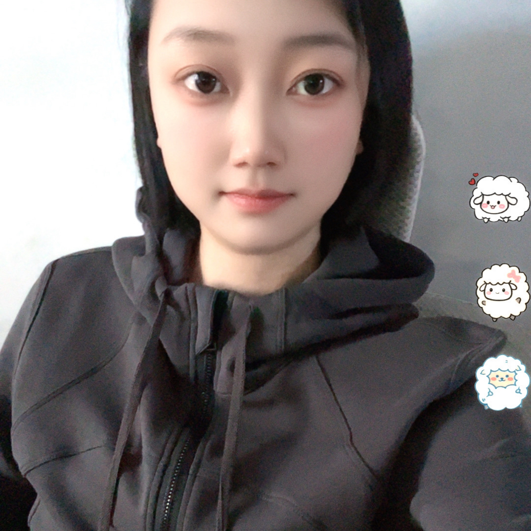 女清仓时尚潮流休闲气质百搭洋气