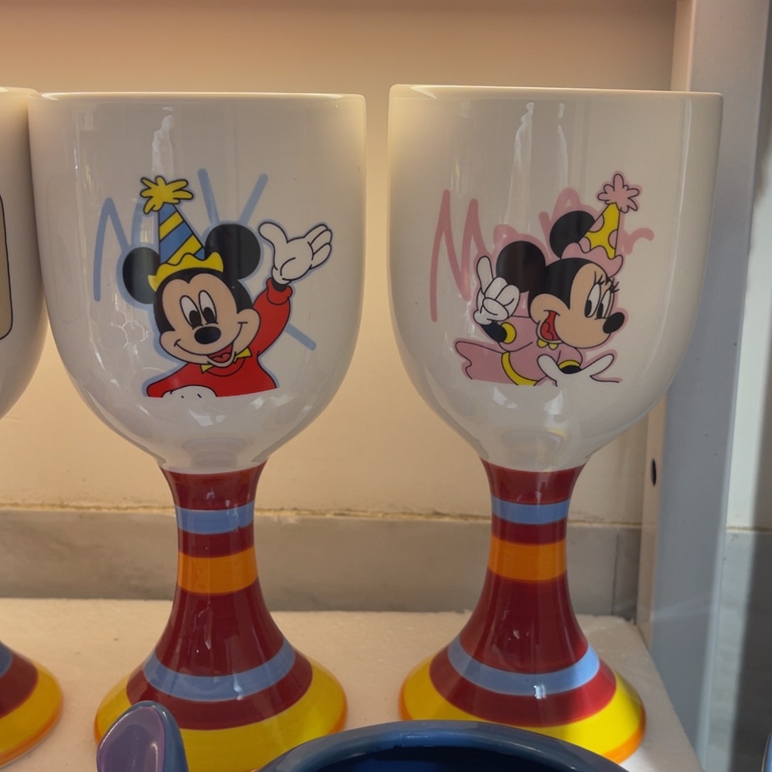 陶瓷陶瓷陶瓷陶瓷陶瓷陶瓷