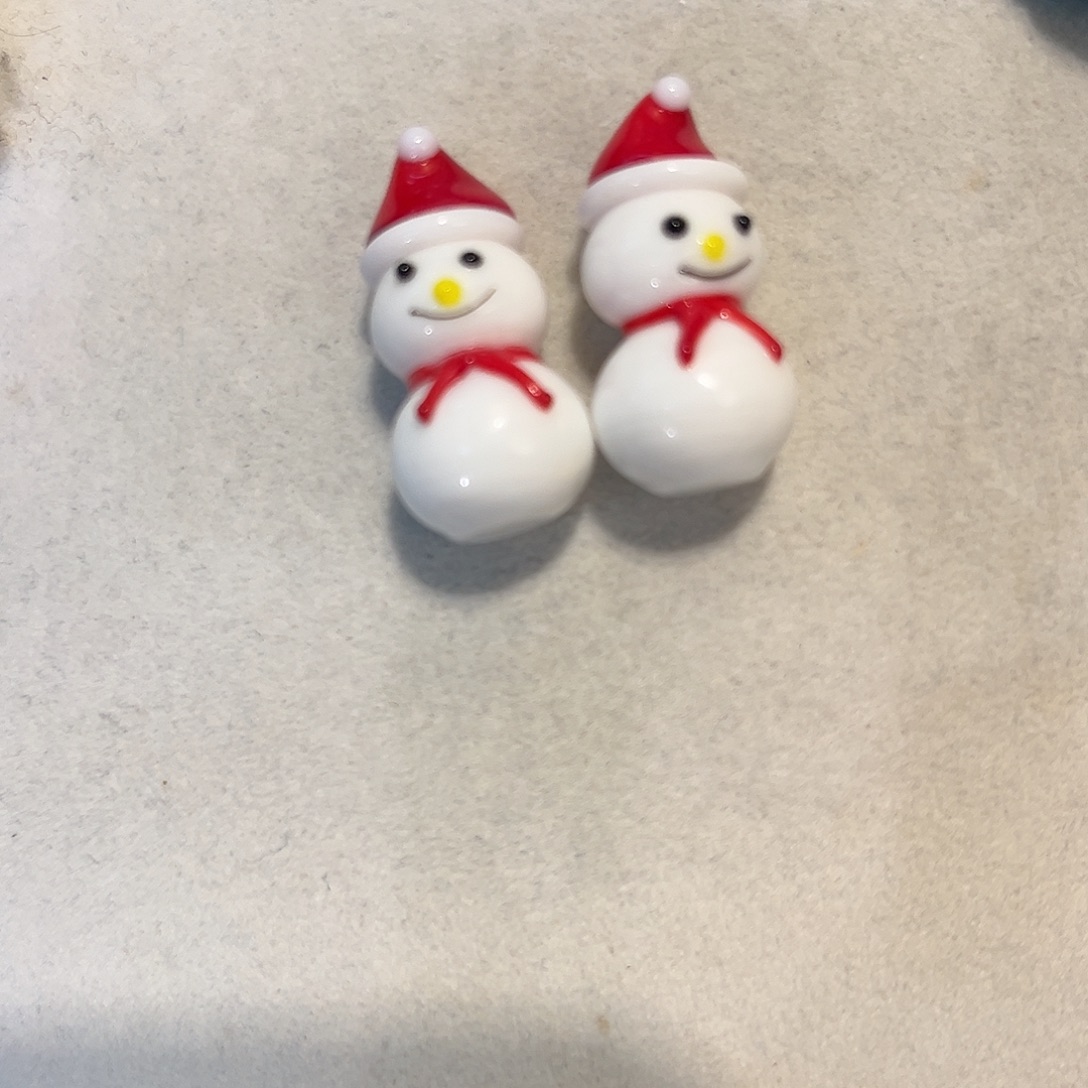 反***钟手工艺品琉璃琉璃