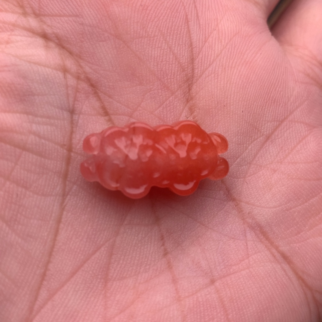 【闪购商品】南红玛瑙珠宝奇石未镶嵌