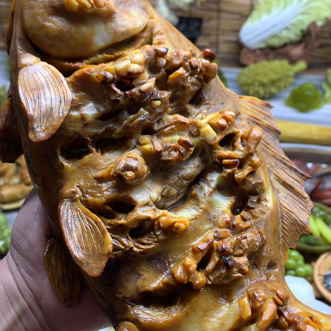 未镶嵌蛇纹石玉摆件诚