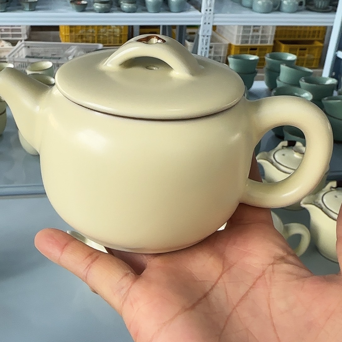 瓷片开播福利。。。。。。